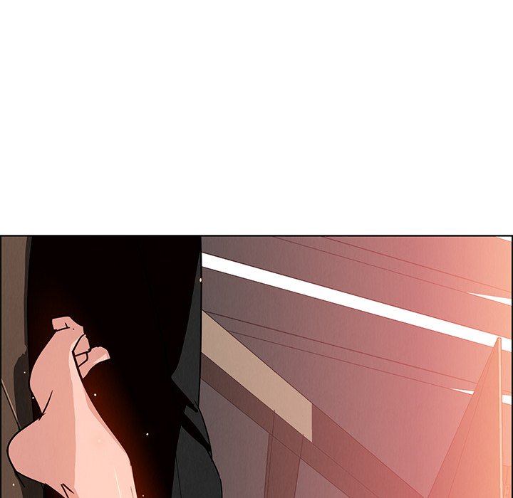 Rain Curtain - episode 8 - 52