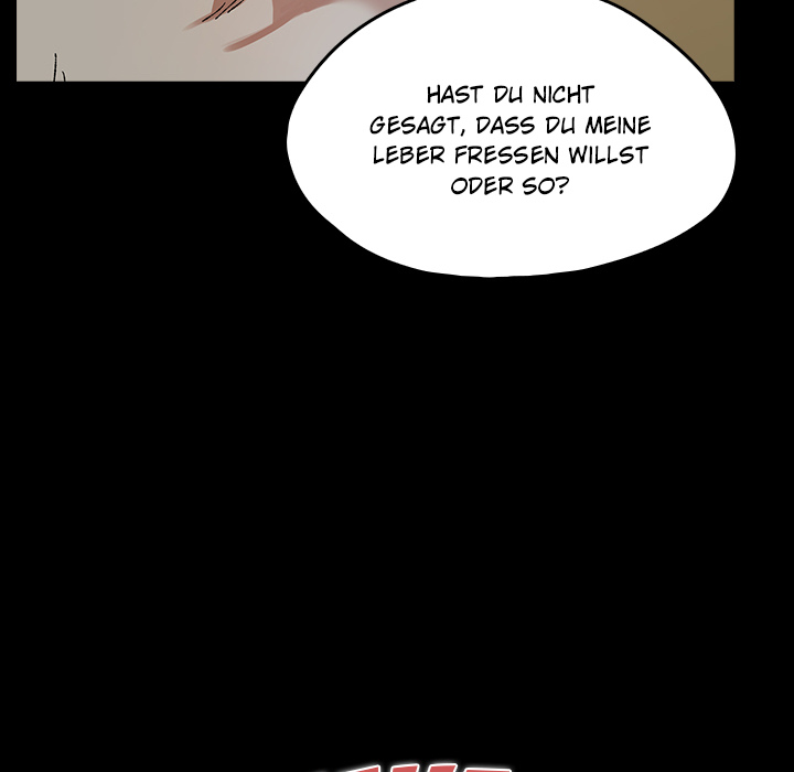 Ungezähmte Maiden - episode 2 - 66