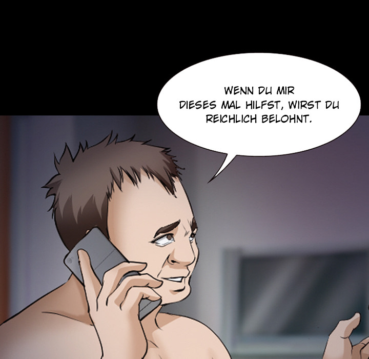 Der Klient - episode 47 - 12