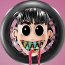 @shuka.sha
