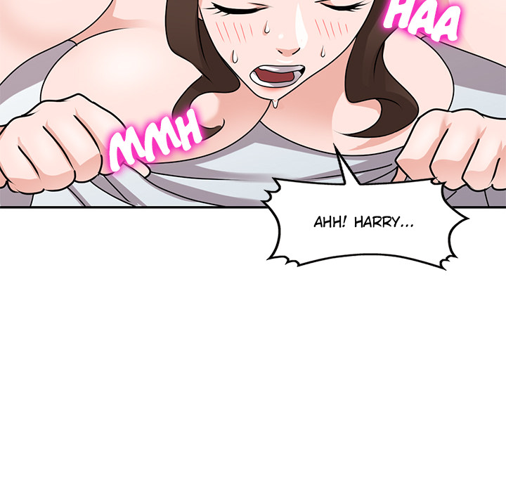 Town Girls - episode 48 - 83