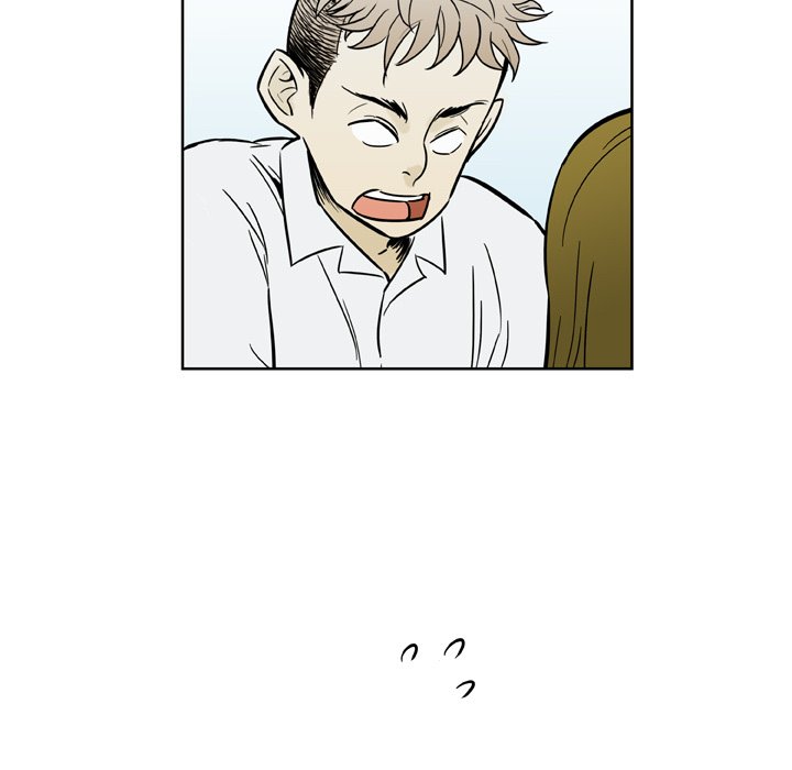 Classroom of Murder - episode 10 - 22
