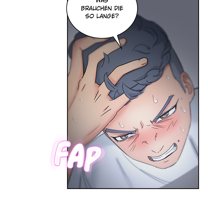Soojungs Comicladen - episode 14 - 132