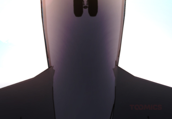 S Battle Master - episode 9 - 3