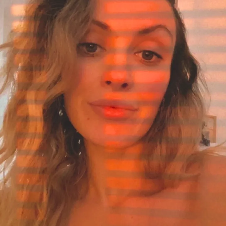 bethymac44