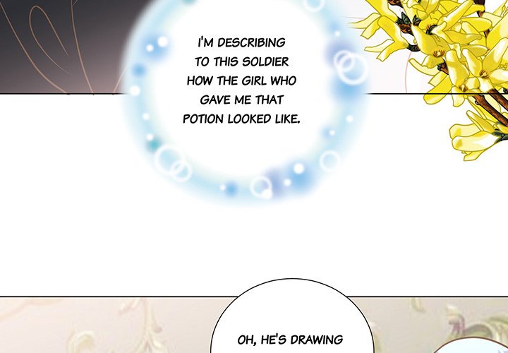 Now, I am Demon King's Wife - episode 36 - 3
