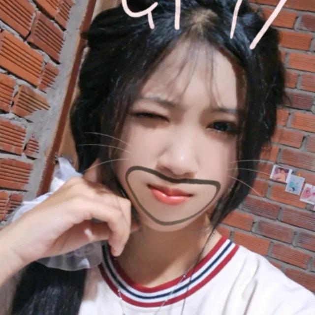 hvan_2901
