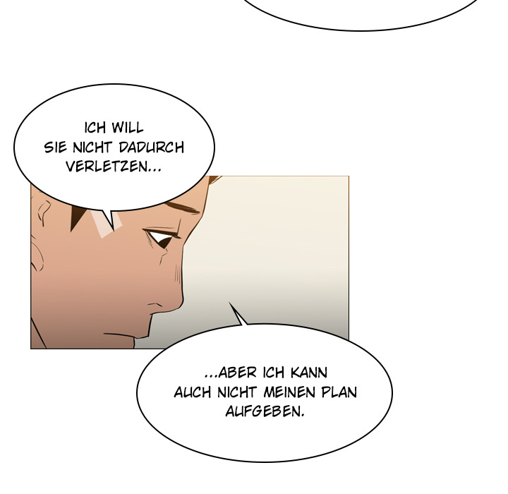 Evas Verderben - episode 24 - 35