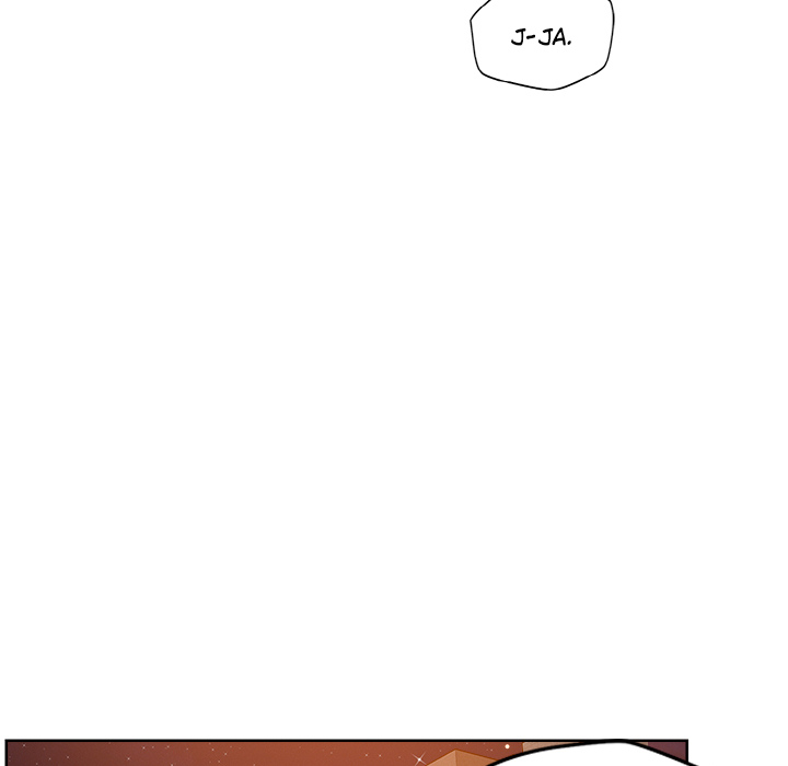 Zeig's mir! - episode 3 - 97