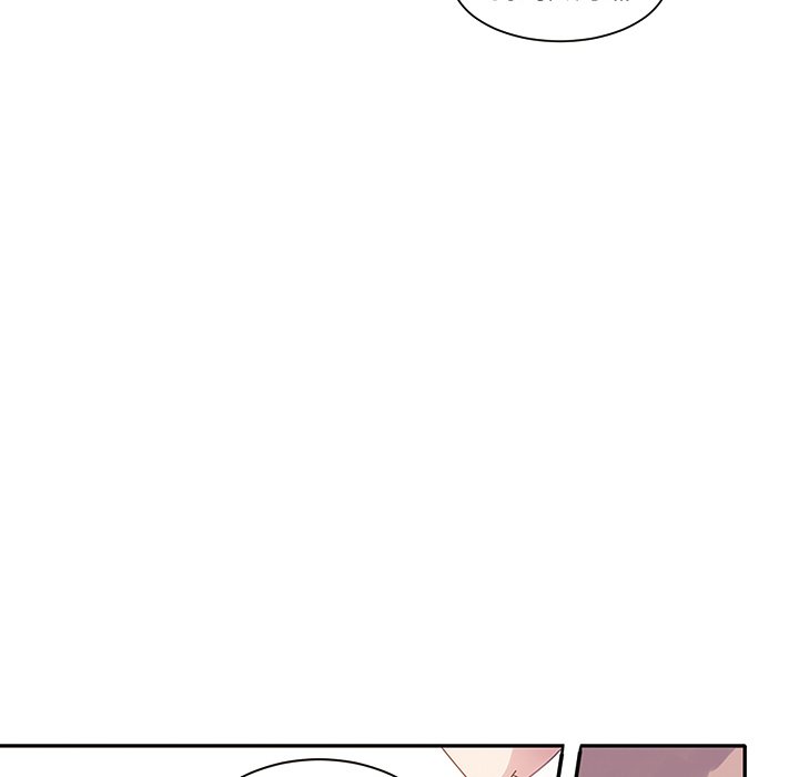 Wistful Summer - episode 7 - 20