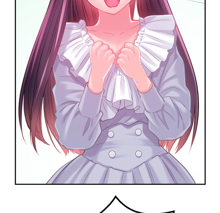 Diet For Sex! - episode 21 - 5