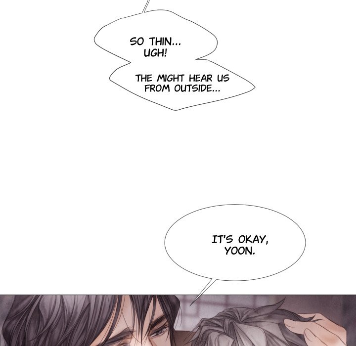 Broken Boy - episode 22 - 63