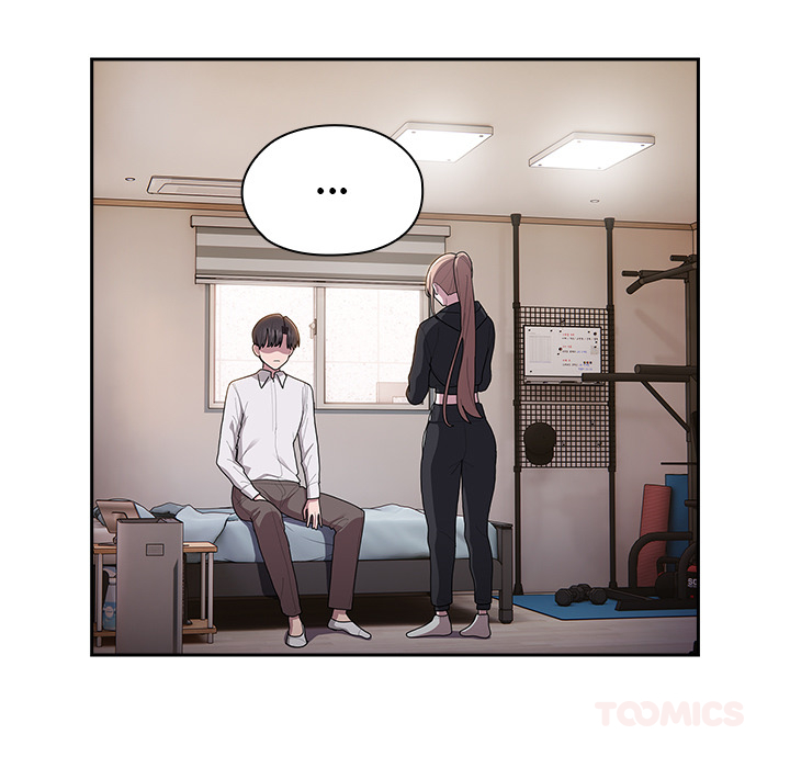 Troublesome Employee Warning - UNCENSORED - episode 36 - 92