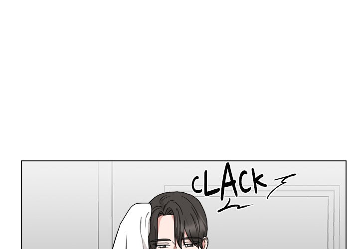 Secrets Between the Sheets [non-adult] - episode 41 - 0