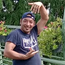@rajendrakumarsh04