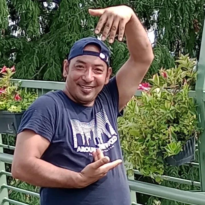 @rajendrakumarsh04