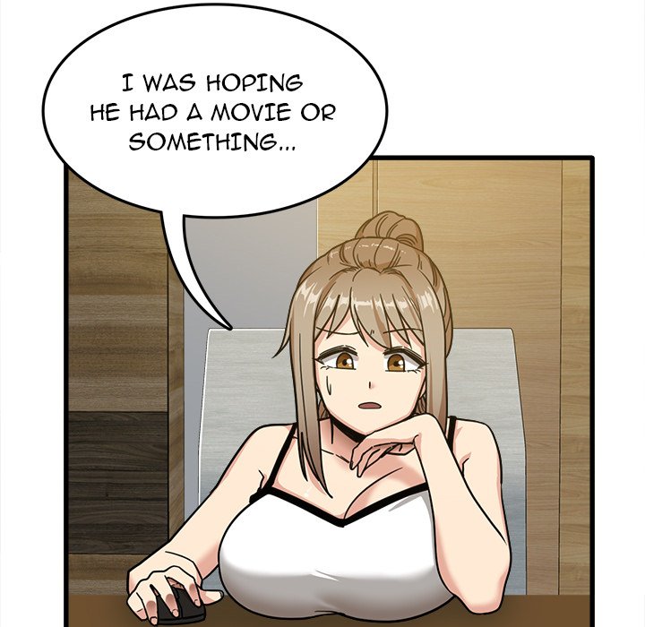 No More, No Less - episode 2 - 114