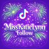 katie.lynnxx
