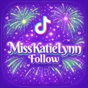 @katie.lynnxx