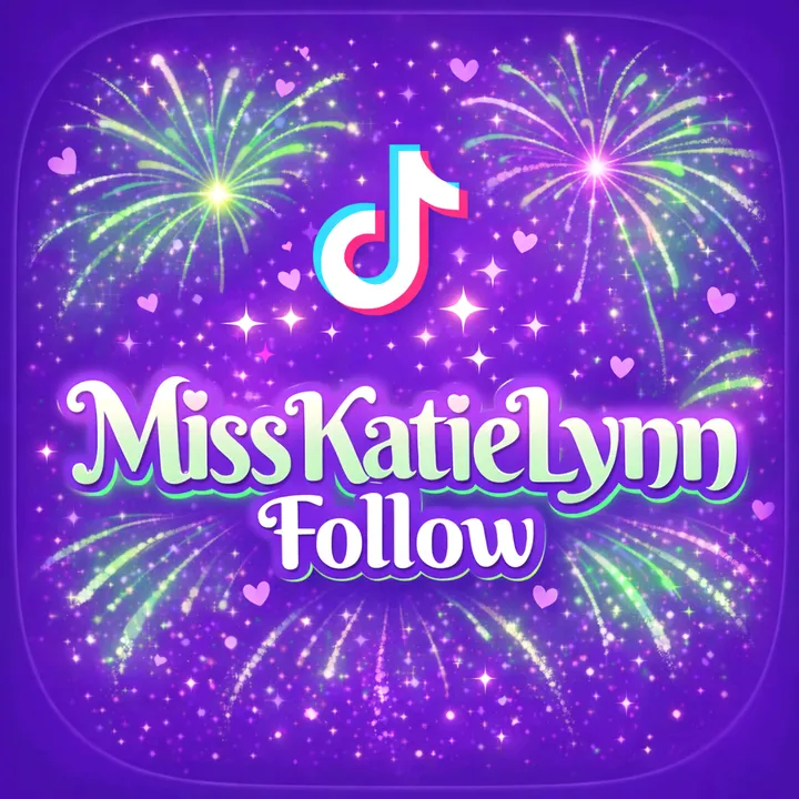 @katie.lynnxx