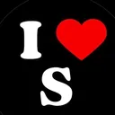 @slaviiiii6