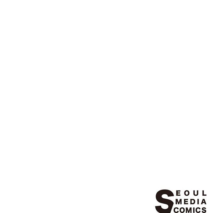 Hard-Boiled Love - episode 31 - 111
