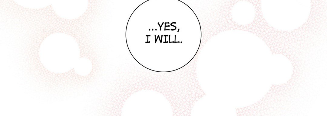 100% Perfect Girl - episode 18 - 91