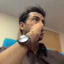 @jodxilyas1