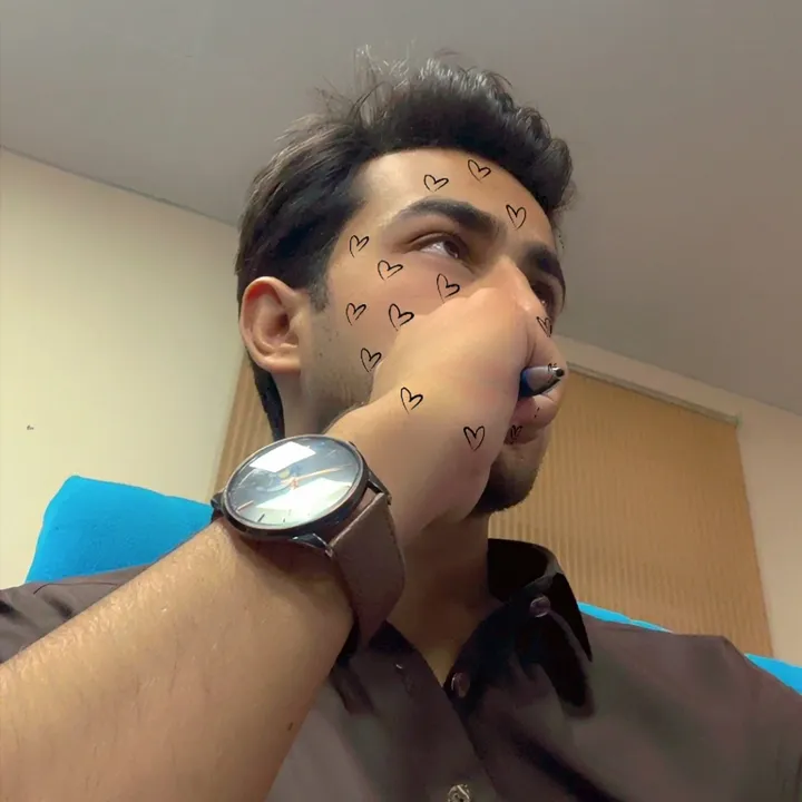 jodxilyas1