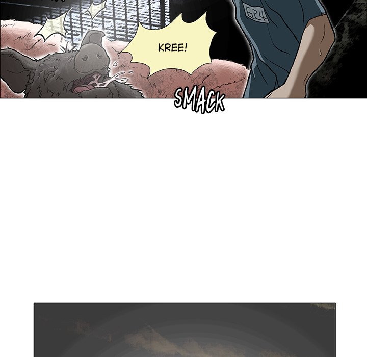The Jackal - episode 2 - 14