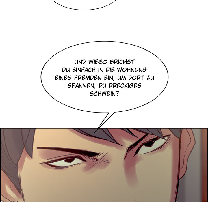 Zahme Damen - episode 27 - 32