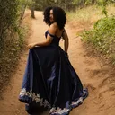 @iamkeanathana