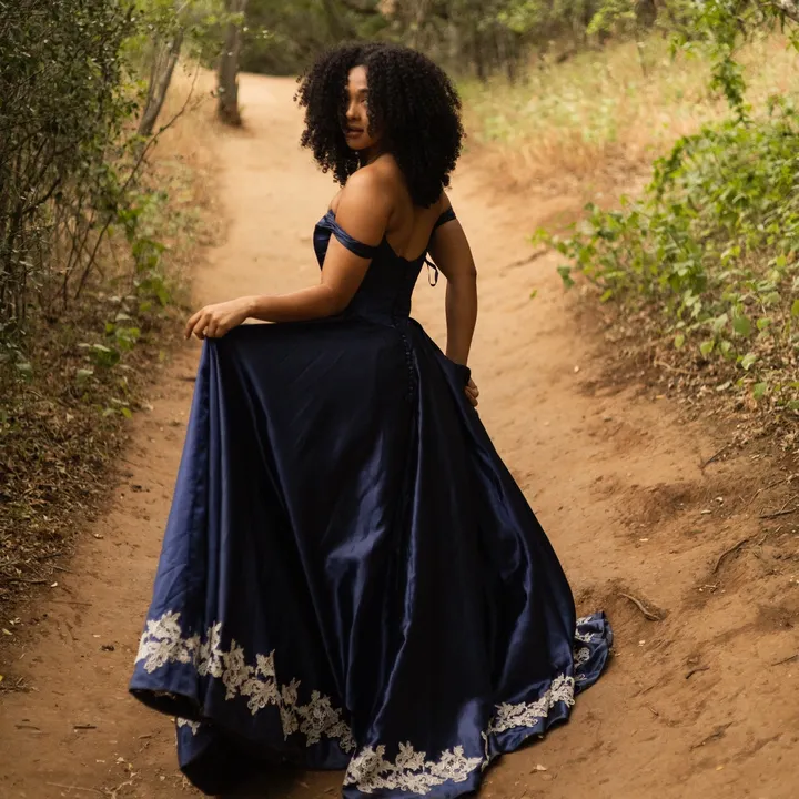 @iamkeanathana