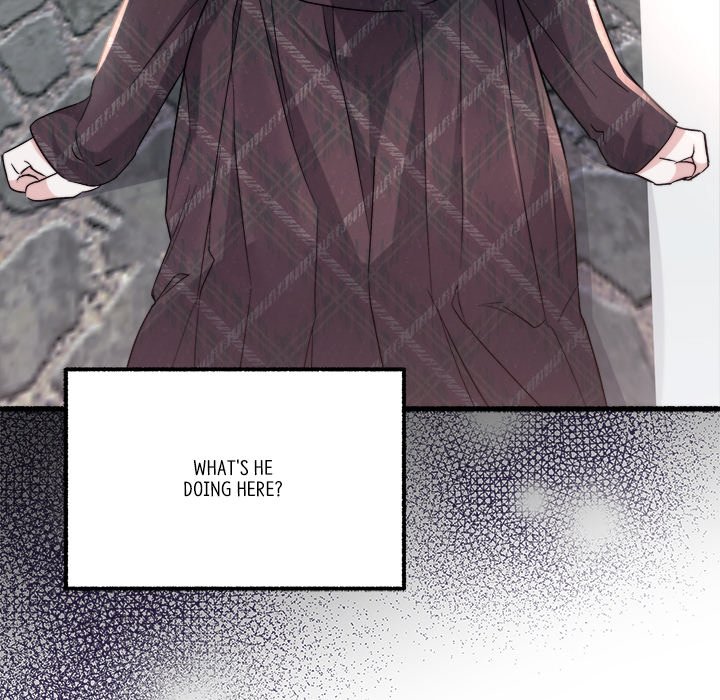 First Impressions - episode 32 - 121