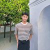 phyoepayeaung01