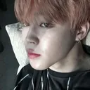 @_axciel