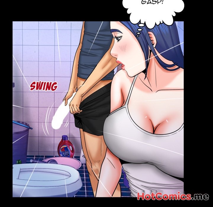 Secret Life - episode 18 - 61