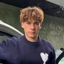 @lloyd.haslam
