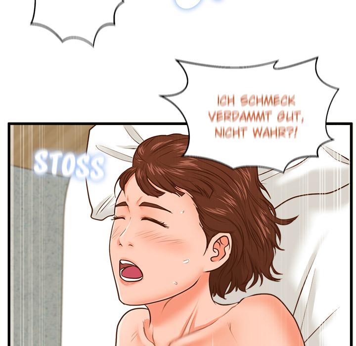 Die WG - episode 11 - 30