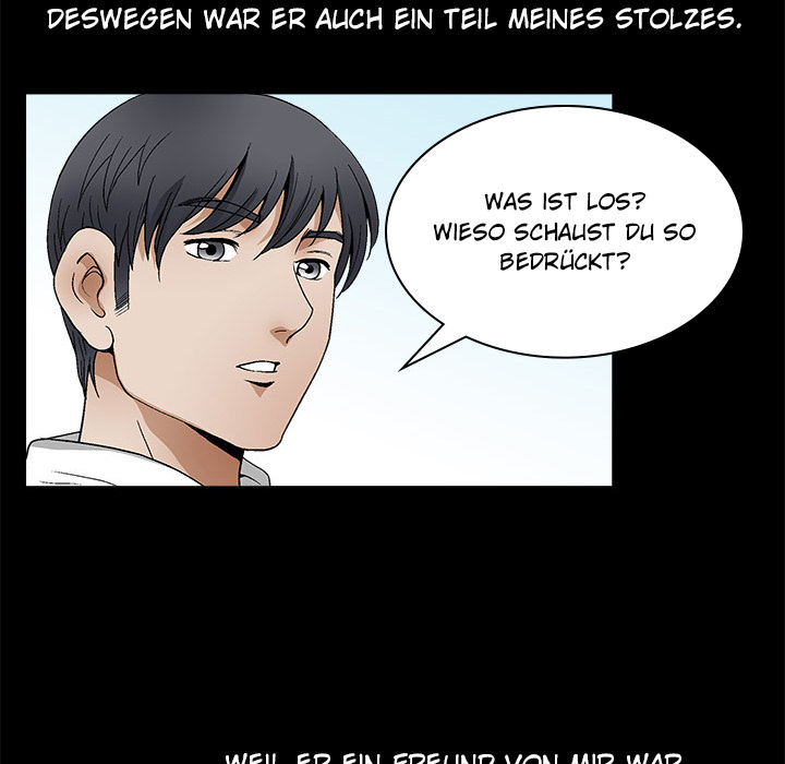 Ohne Worte 2: Die Rückkehr - episode 18 - 71