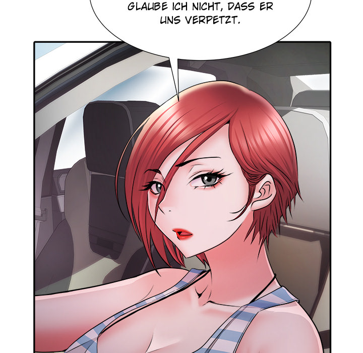 Frau Kommandantin - episode 19 - 17