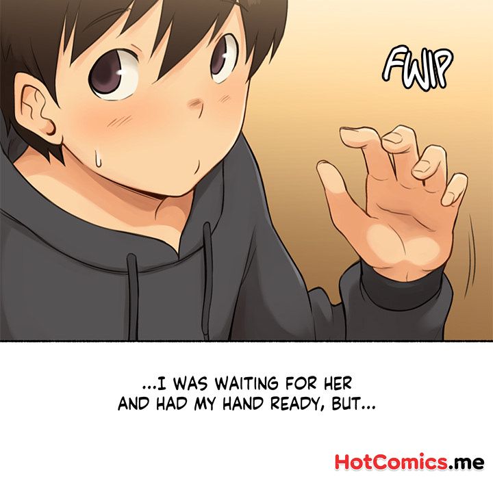 Sexual Exploits - episode 8 - 64