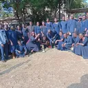 @kariobangi.area.c0