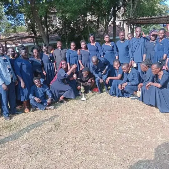 @kariobangi.area.c0
