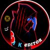 ibrar.edite05