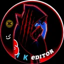 @ibrar.edite05