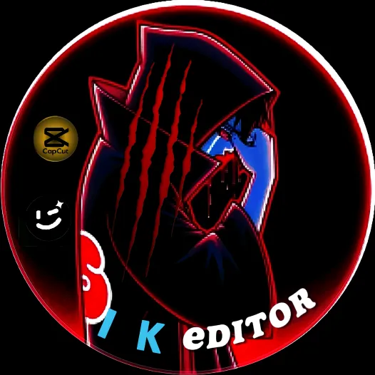@ibrar.edite05