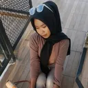 @cebol.uyun