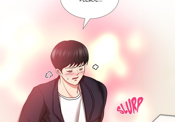 Driving Me Crazy - episode 23 - 3