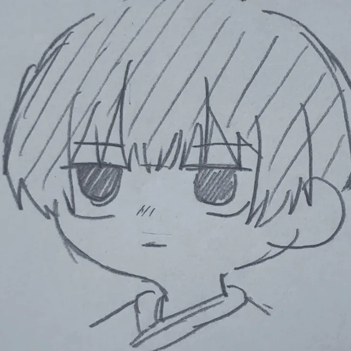 yuzuyama211
